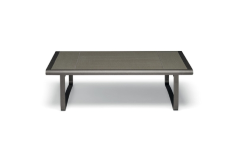 Phoenix-table by simplysofas.in